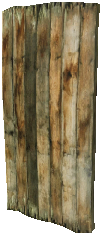 prop_mine_doorng_l