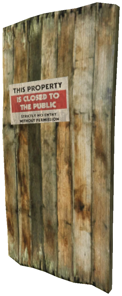 prop_mine_doorng_r