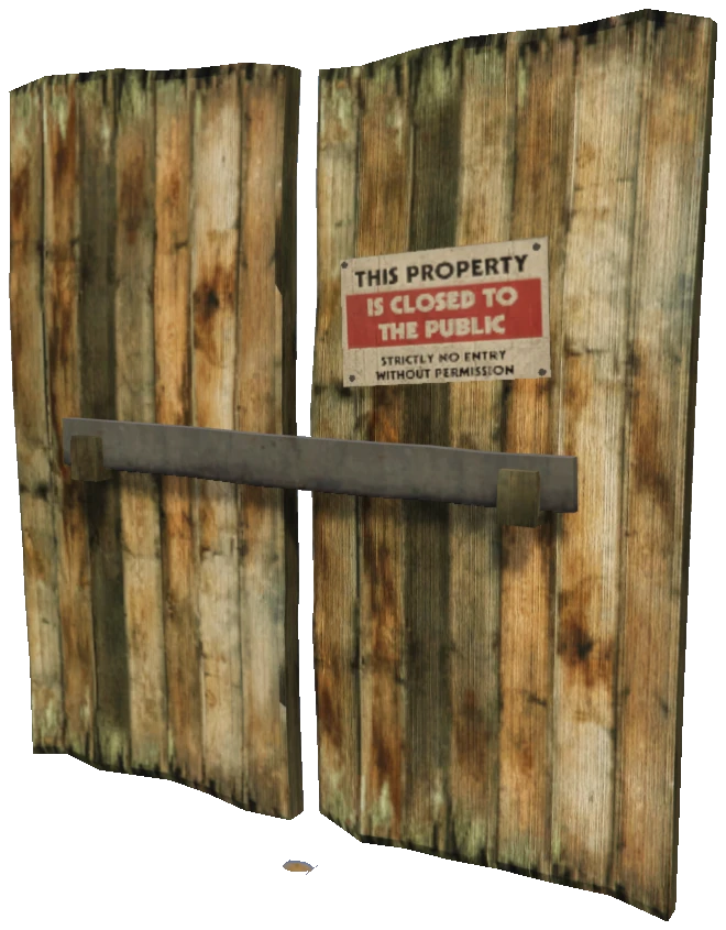 prop_mineshaft_door