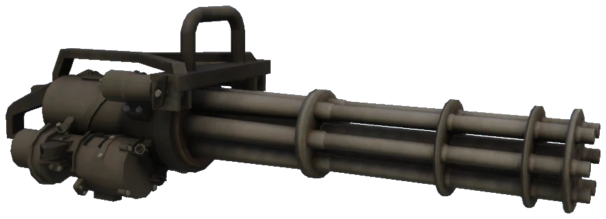 prop_minigun_01