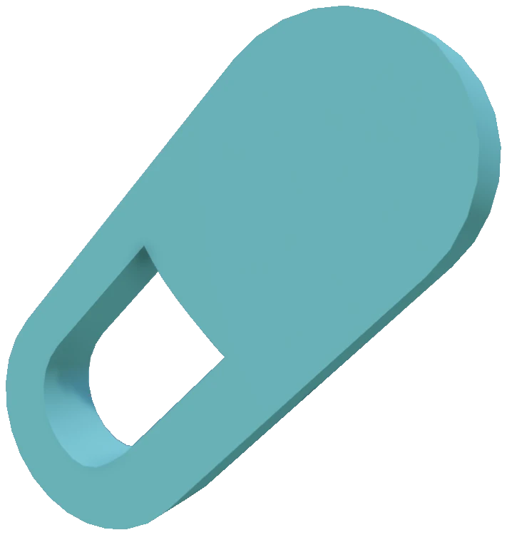 prop_mk_b_shark
