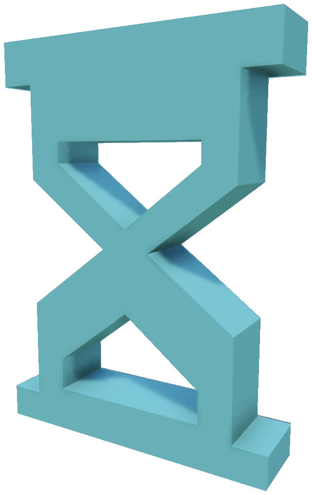 prop_mk_b_time