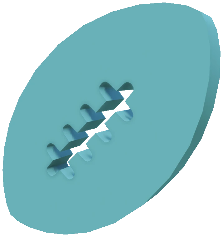 prop_mk_ball