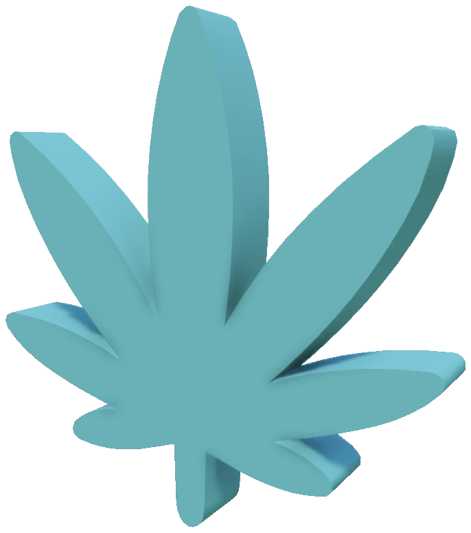 prop_mk_weed