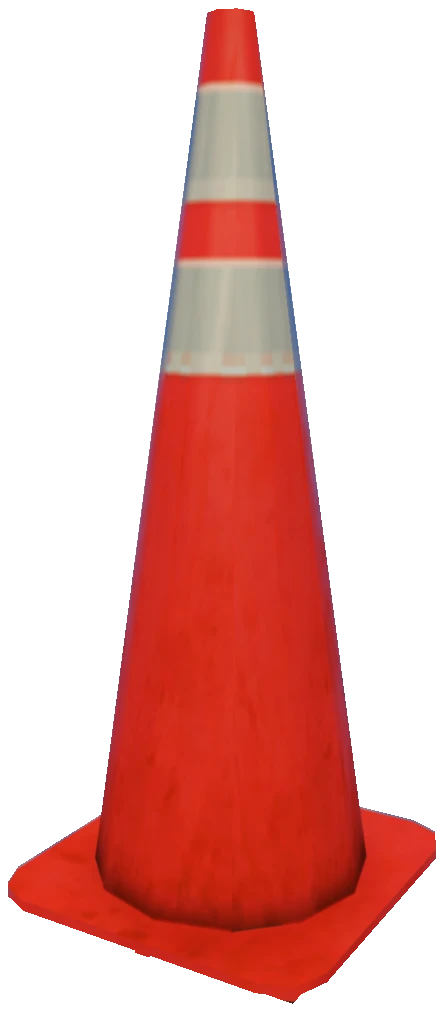 prop_mobile_mast_2
