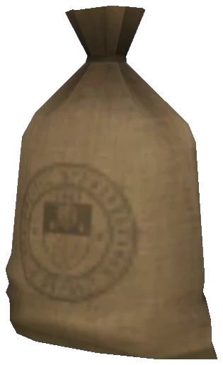 prop_money_bag_01