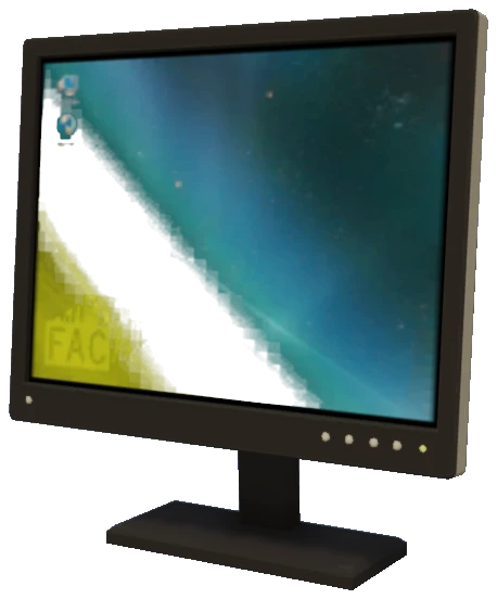 prop_monitor_01a