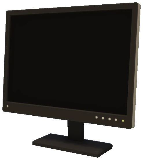 prop_monitor_01b
