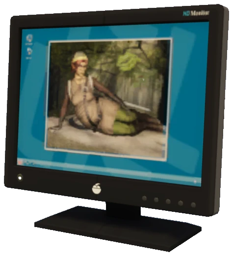 prop_monitor_01c