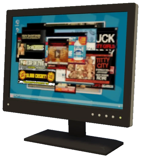 prop_monitor_01d