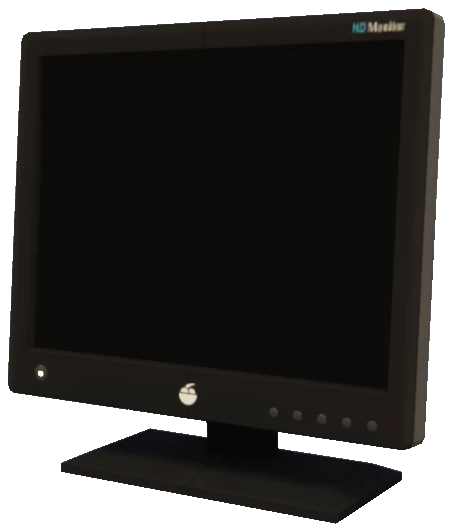 prop_monitor_02