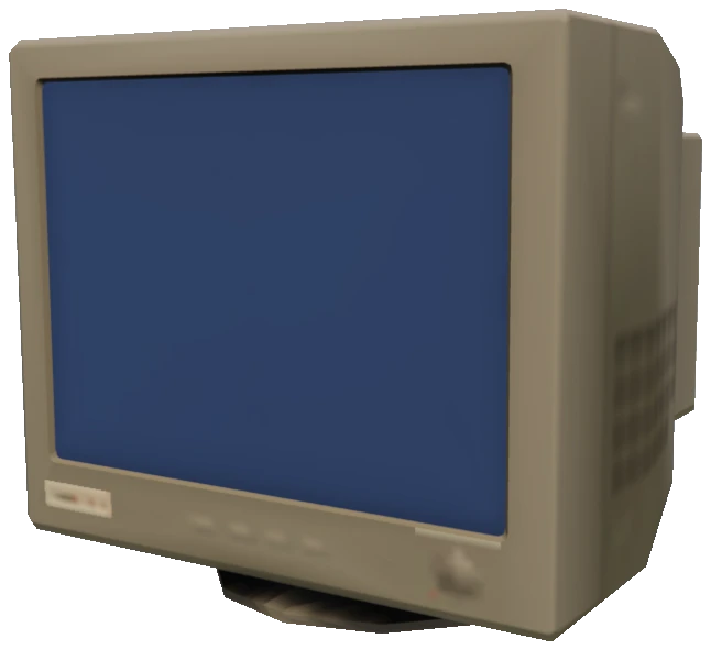 prop_monitor_03b
