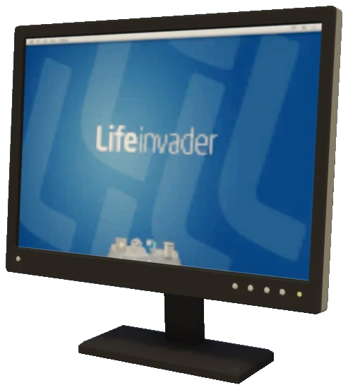 prop_monitor_li
