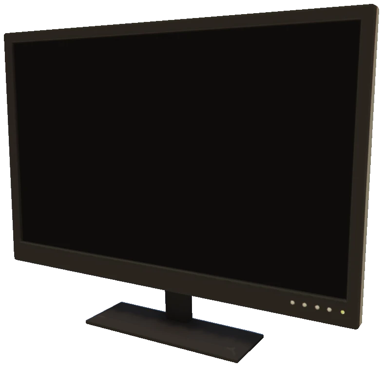 prop_monitor_w_large