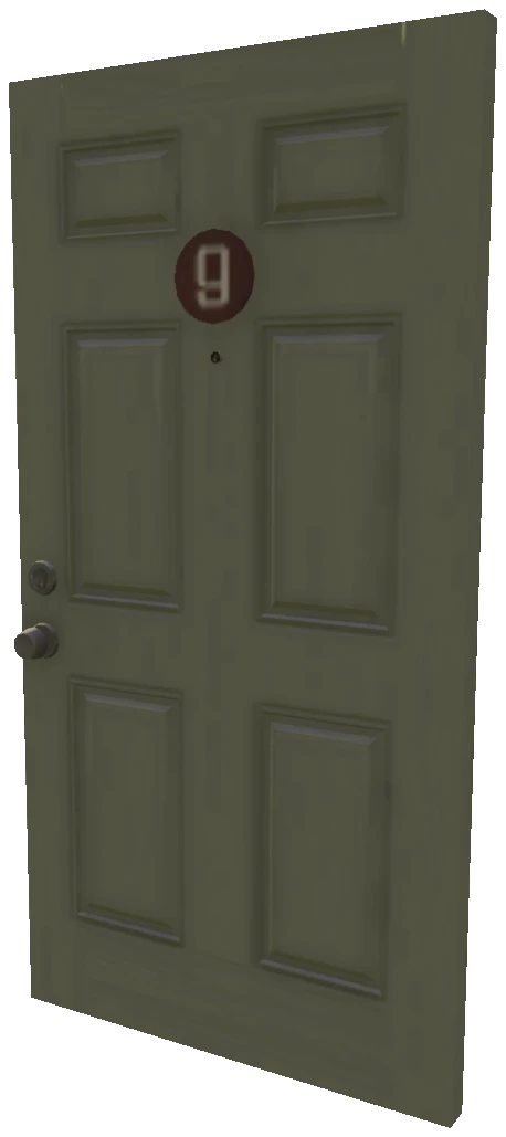prop_motel_door_09