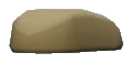 prop_mouse_01a