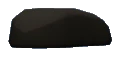 prop_mouse_01b