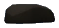 prop_mouse_02