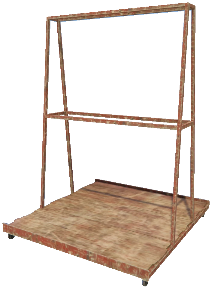 prop_movie_rack