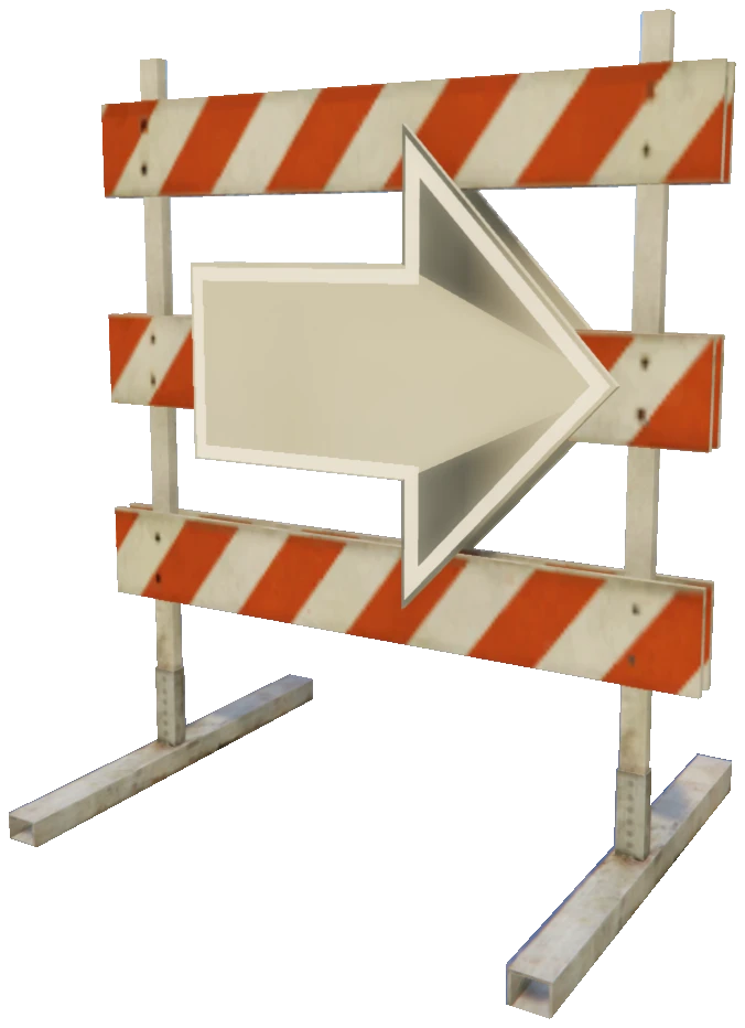 prop_mp_arrow_barrier_01