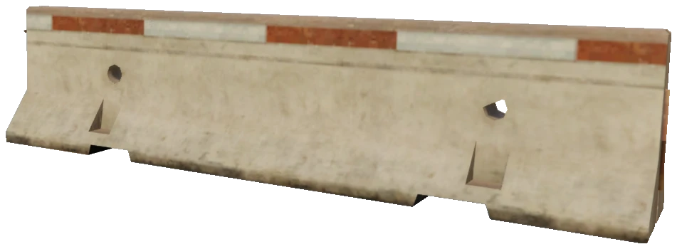 prop_mp_barrier_01