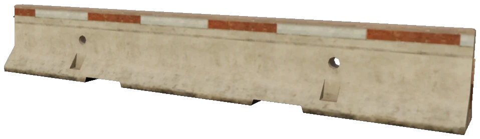 prop_mp_barrier_01b