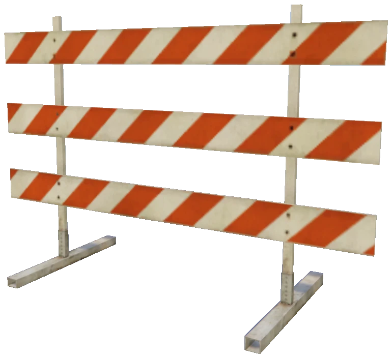 prop_mp_barrier_02b