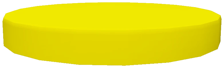 prop_mp_base_marker