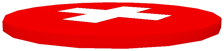 prop_mp_cant_place_lrg