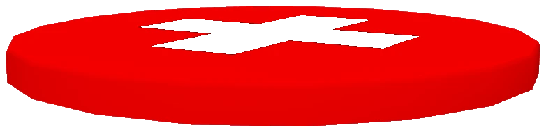 prop_mp_cant_place_med