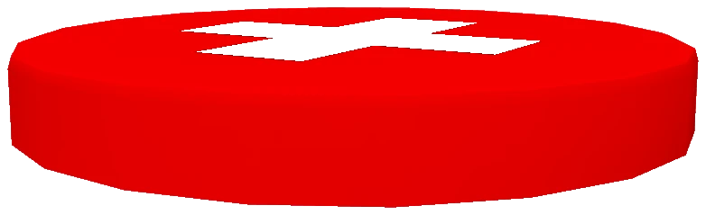 prop_mp_cant_place_sm