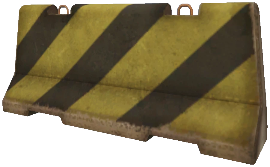 prop_mp_conc_barrier_01