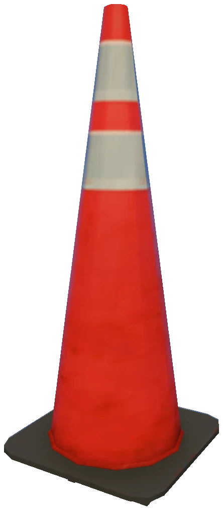 prop_mp_cone_01