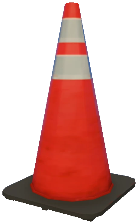 prop_mp_cone_02