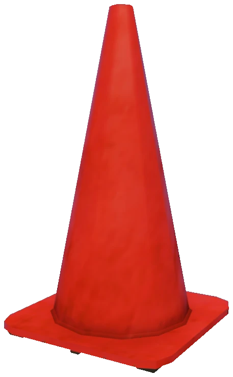 prop_mp_cone_03