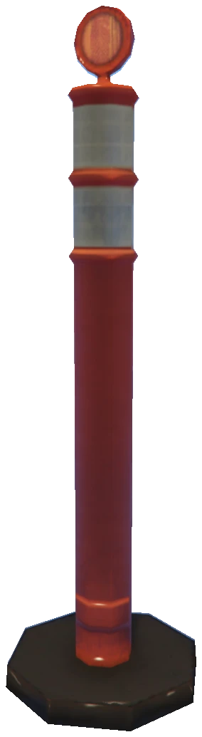 prop_mp_cone_04