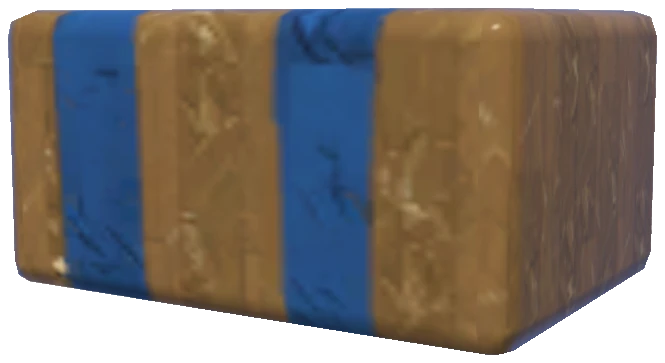 prop_mp_drug_pack_blue