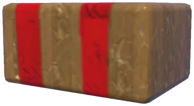 prop_mp_drug_pack_red