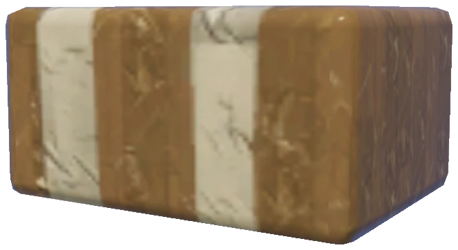 prop_mp_drug_package