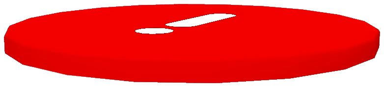 prop_mp_max_out_lrg