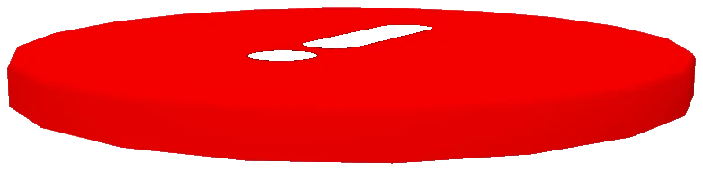 prop_mp_max_out_med
