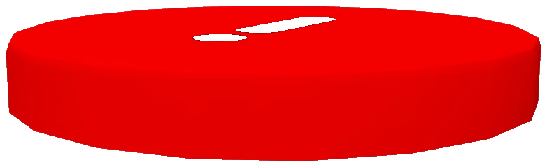 prop_mp_max_out_sm