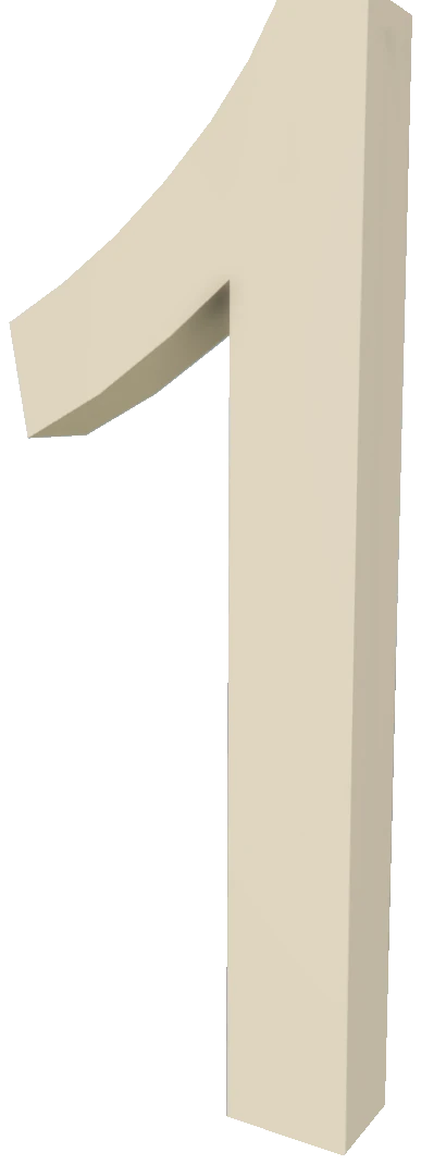 prop_mp_num_1
