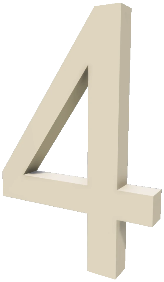 prop_mp_num_4