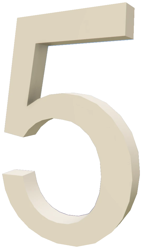 prop_mp_num_5