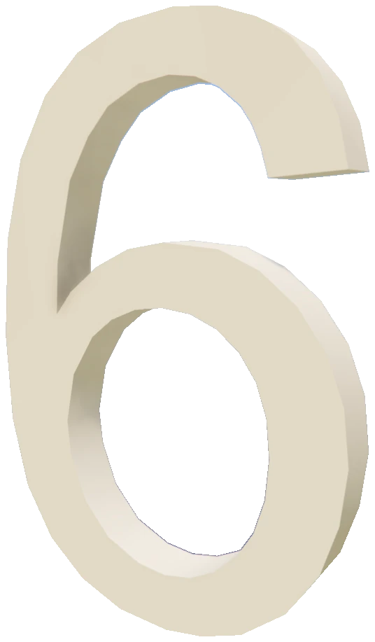 prop_mp_num_6