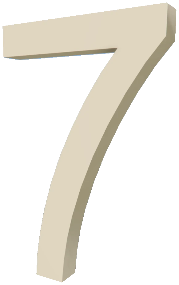 prop_mp_num_7