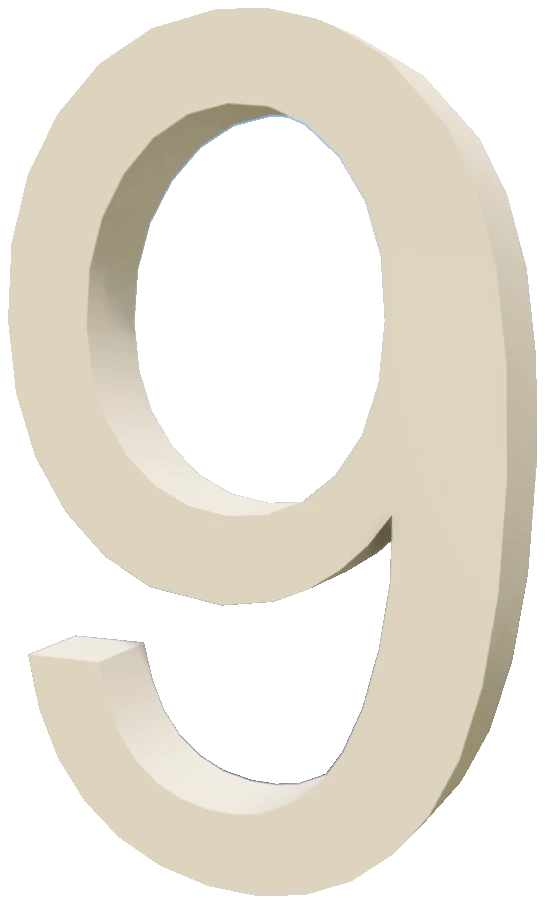 prop_mp_num_9