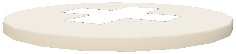 prop_mp_placement_lrg