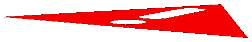 prop_mp_placement_maxd